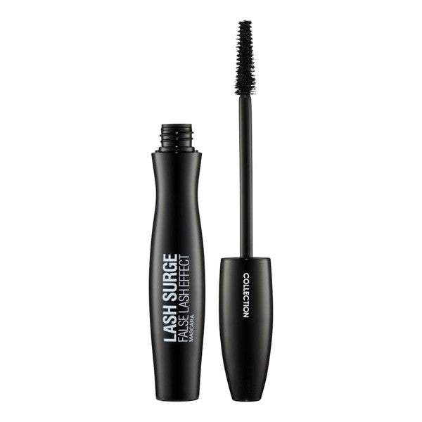 Collection Lash Surge Mascara 8ml - Ultra Black