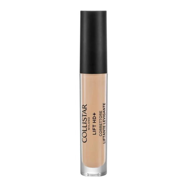 Collistar LIFT HD+ Concealer 4ml - 3 Naturale
