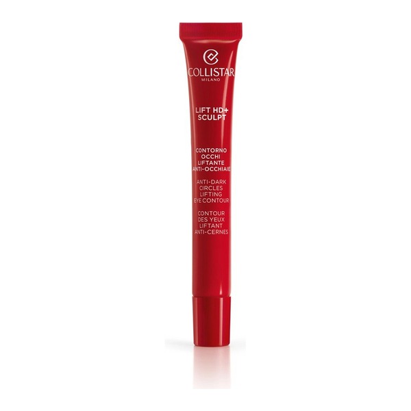 Collistar Lift HD+ Lifting Eye Contour Cream 15ml