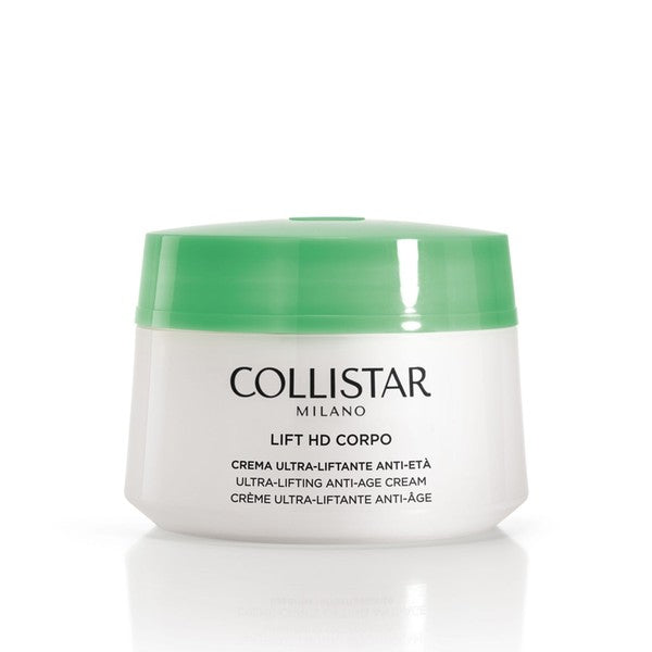 Collistar Lift HD Ultra-Lifting Anti-Age Cream 400ml