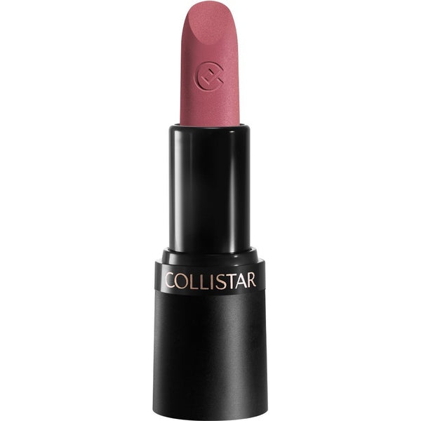 Collistar Puro Matte Lipstick 3.5ml - 112 Iris Fiorentino