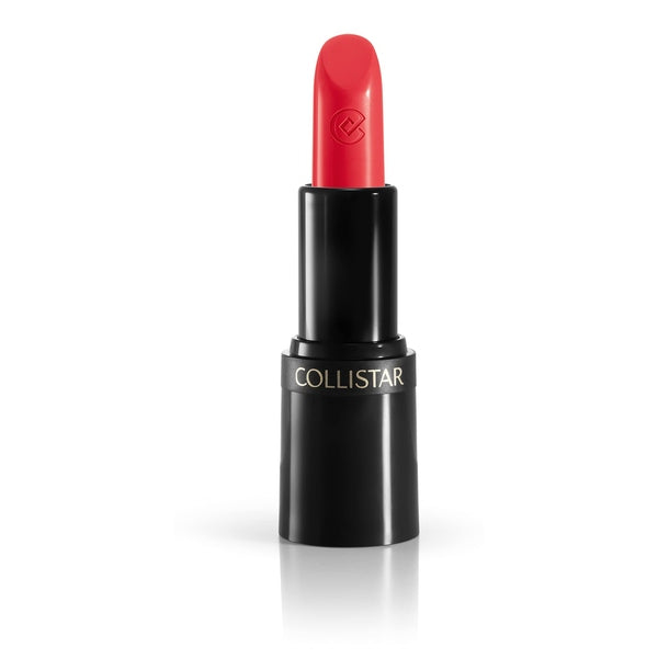 Collistar Rossetto Puro Lip Stick 3.5ml - 108 Melagrana