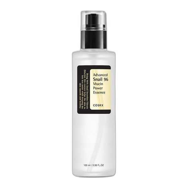 Cosrx Advanced Snail 96 Mucin Power Firming Essence 100ml