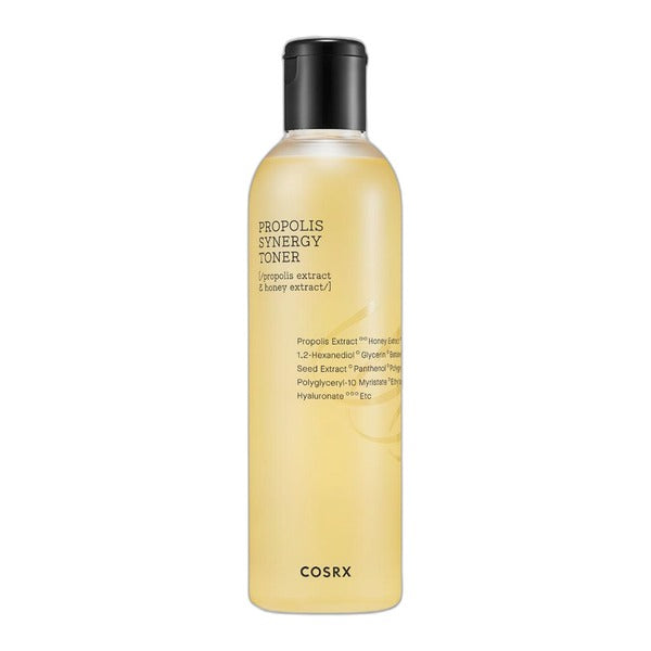 Cosrx Full Fit Propolis Synergy Toner 150ml