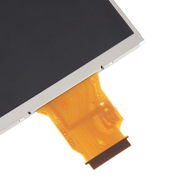For Canon EOS 60D Original LCD Display Screen, For Canon EOS 60D(Original)