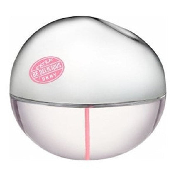 DKNY Be Extra Delicious Eau de Parfum 100ml Spray