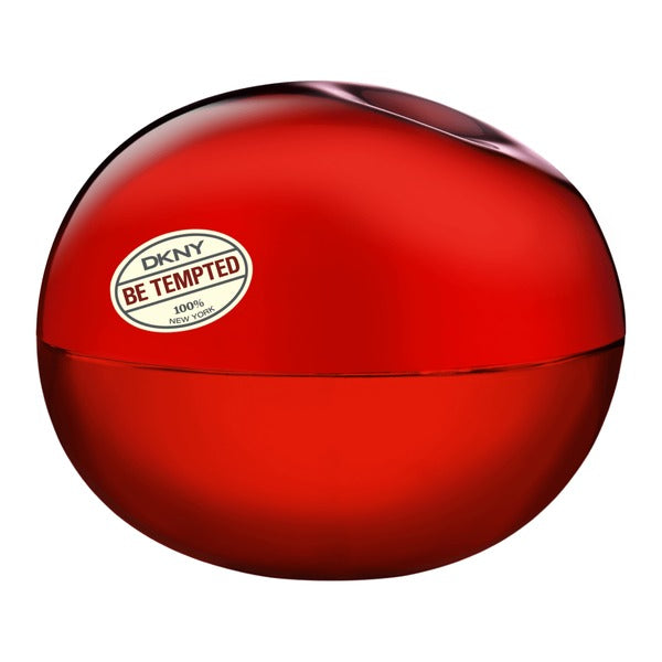 DKNY Be Tempted Eau de Parfum 50ml Spray