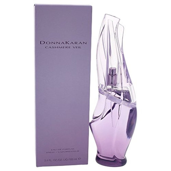 DKNY Cashmere Veil Eau de Parfum 100ml Spray