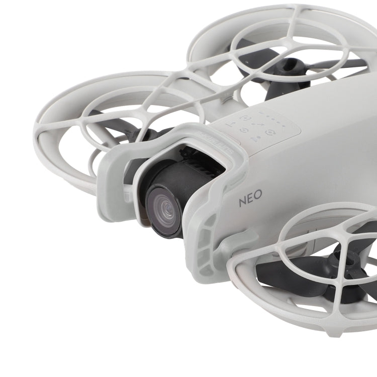 For DJI Neo Sunnylife NE-BX897 Gimbal Bumper Anti-collision Guard Bracket, For DJI Neo