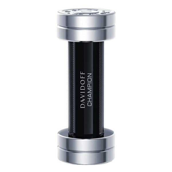 Davidoff Champion Eau de Toilette 50ml Spray