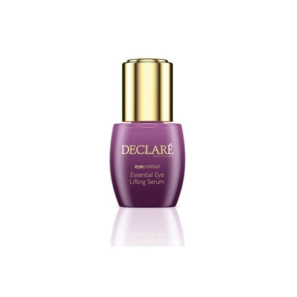 Declaré Age Control Essential Eye Lifting Serum 15ml