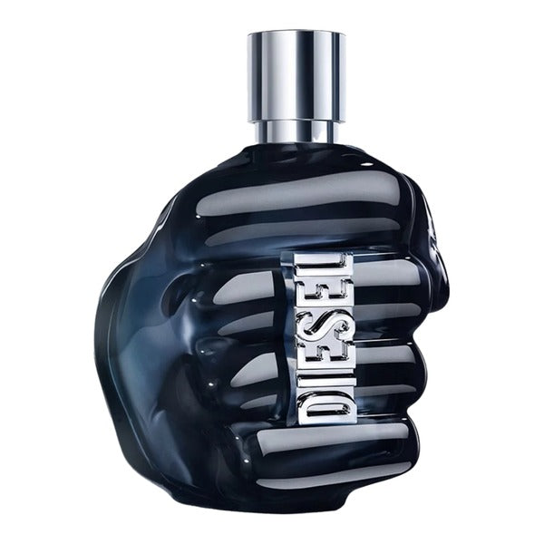 Diesel Only the Brave Eau de Parfum 50ml Spray