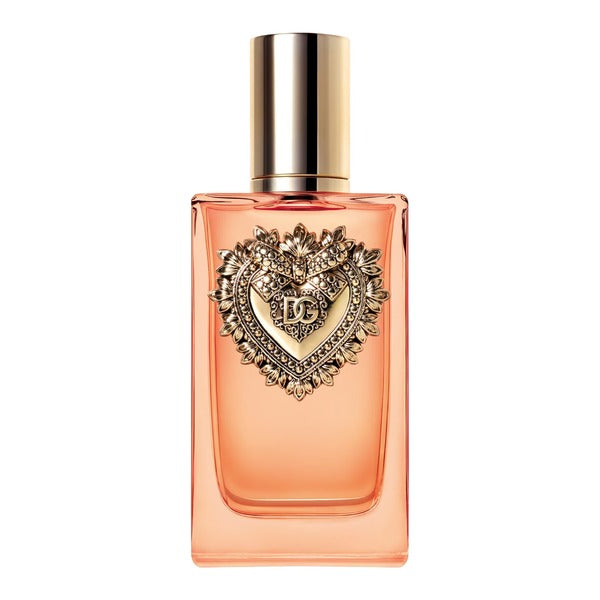 Dolce & Gabbana Devotion Intense Eau de Parfum 30ml Spray