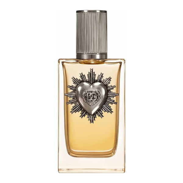 Dolce & Gabbana Devotion Pour Homme Eau de Parfum 100ml Spray