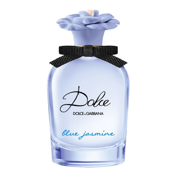 Dolce & Gabbana Dolce Blue Jasmine Eau de Parfum 75ml Spray