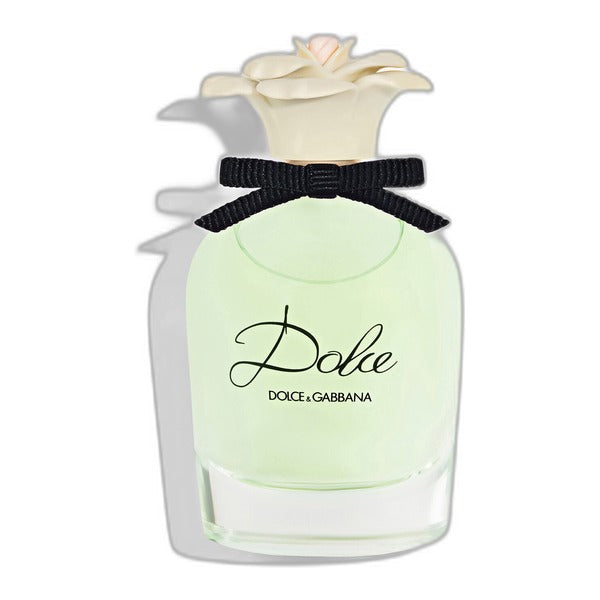 Dolce & Gabbana Dolce Eau de Parfum 150ml Spray