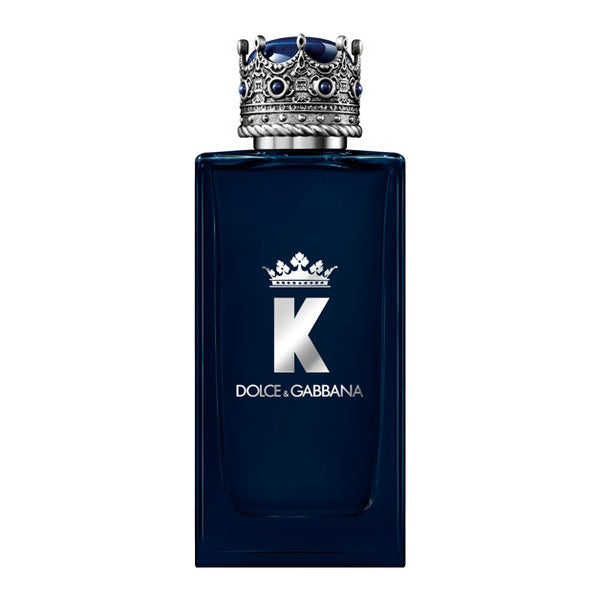 Dolce & Gabbana K Parfum 50ml Spray