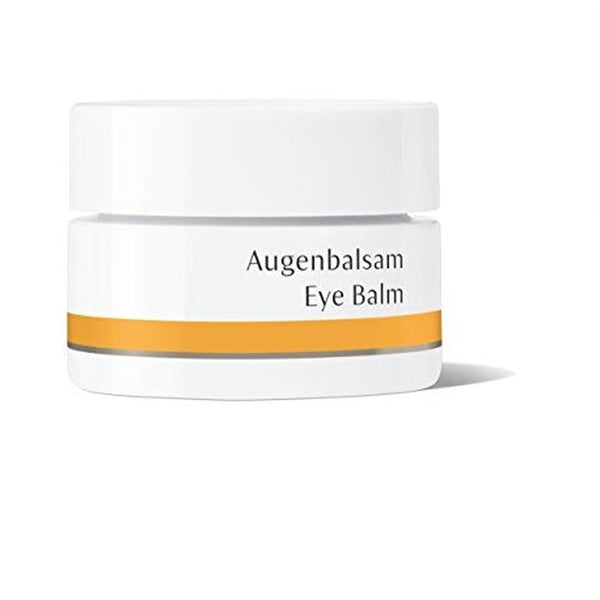 Dr. Hauschka Eye Balm 10ml