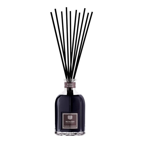 Dr. Vranjes Firenze Black Sticks Diffuser 1250ml
