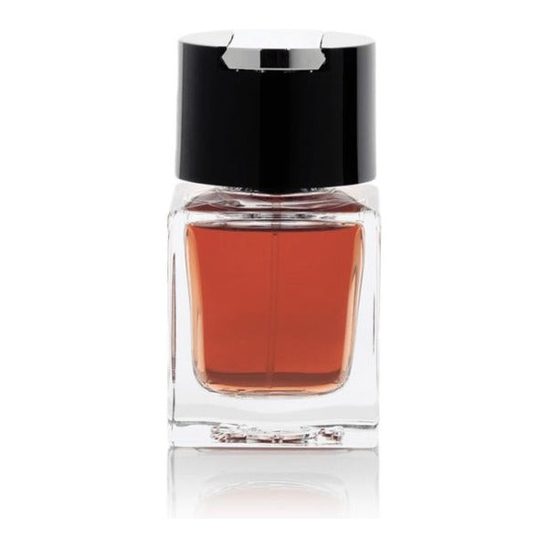 Dunhill Custom Eau de Toilette 50ml Spray