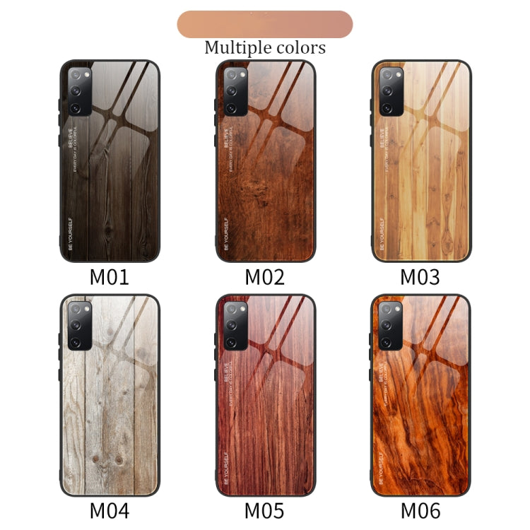EDA001176404B_6.jpg@78be5a78ff441492b14ba94969b13f5c