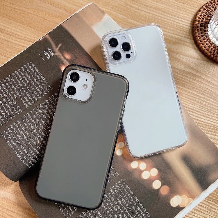Phantom TPU + PC Shockproof Protective Case, For iPhone 13, For iPhone 13 mini, For iPhone 13 Pro, For iPhone 13 Pro Max