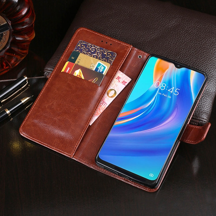EDA001959404C_5.jpg@f88873047933a76a1139f2630f6d30e7