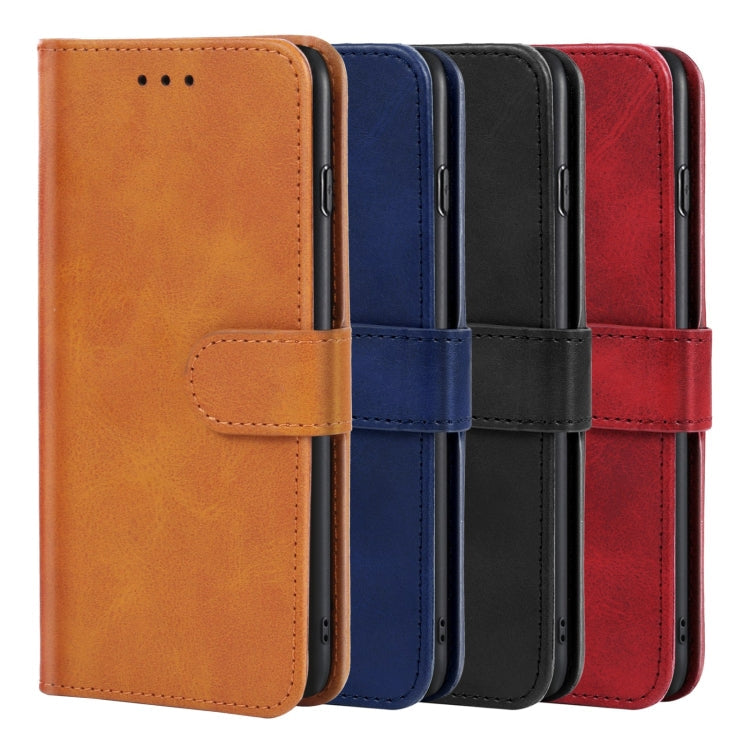 Leather Phone Case, For iPhone SE 2022 / SE 2020 / 8 / 7, For iPhone 13 Pro Max, For iPhone 12 Pro Max, For iPhone 11 Pro Max, For iPhone 8 Plus / 7 Plus