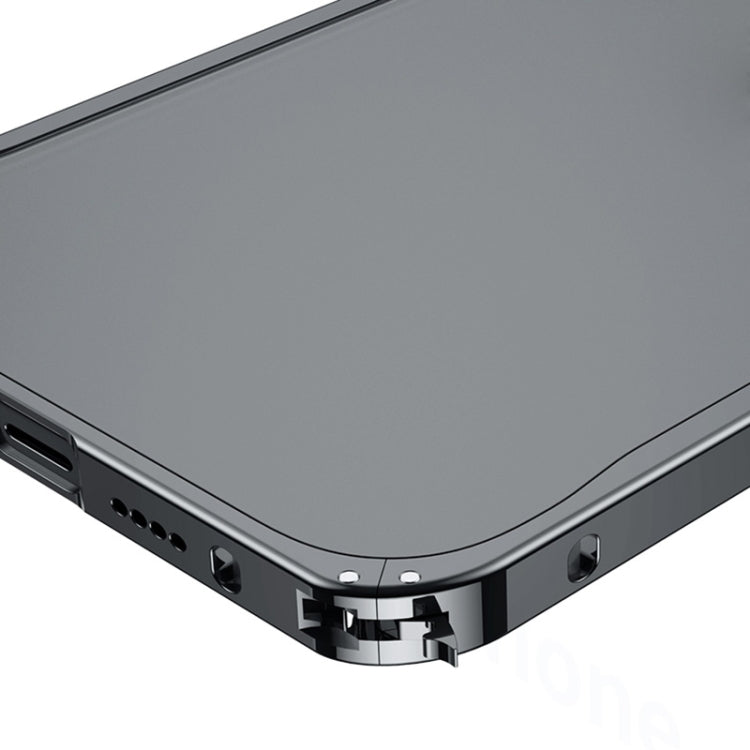 MagSafe Magnetic Frosted Case, For iPhone 12, For iPhone 12 Pro, For iPhone 12 Pro Max, For iPhone 13, For iPhone 13 Pro, For iPhone 13 Pro Max