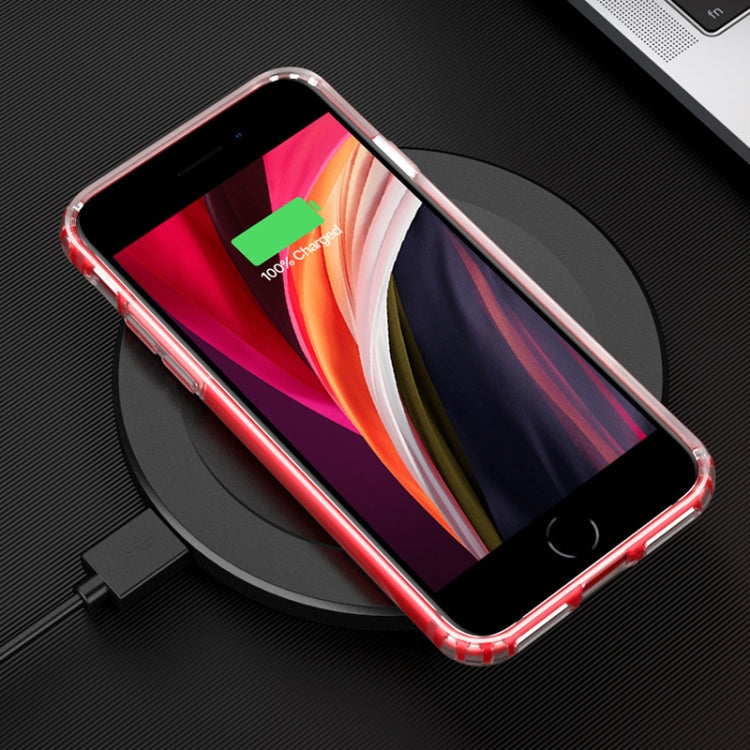 TPU Magsafe Phone Case, For iPhone SE 2022 / 2020 / 7 / 8