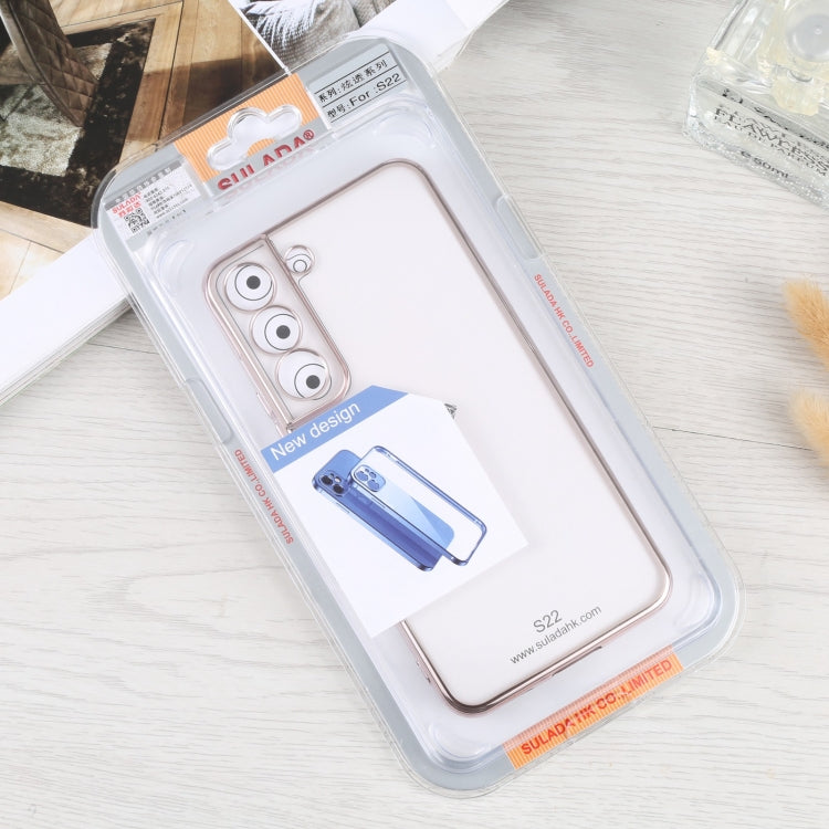 EDA002848301D_5.jpg@520f8a4d240441ae08e2180199e8c172