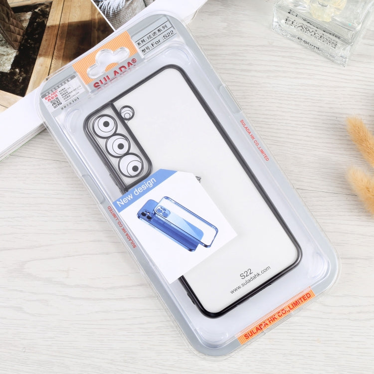 EDA002848303A_5.jpg@bb544c9229e29c4bdcd6cf39e499834b