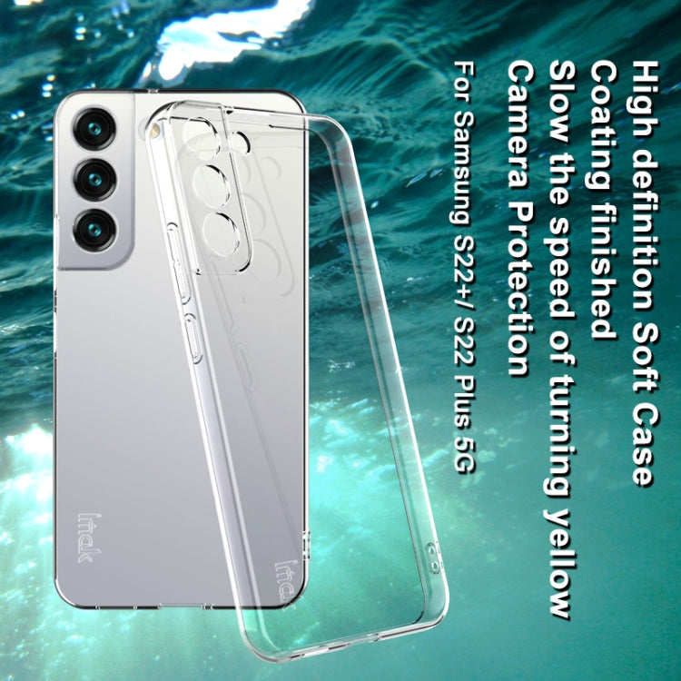 EDA003079308_6.jpg@c3b478379a0f0c6f49829ab458b636eb