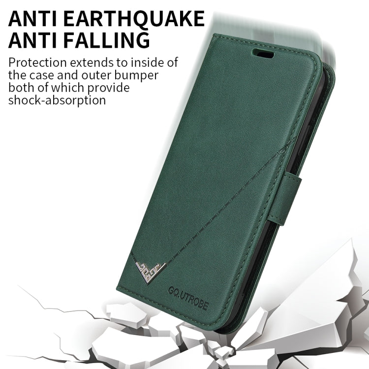 EDA003614248C_5.jpg@9b4e631e36b6a1898763b025817428b7