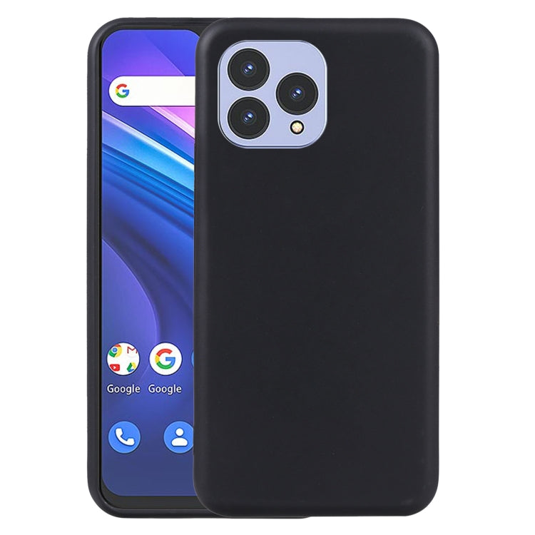 TPU Phone Case, For Cubot A10, For Cubot KingKong Ace 3, For CUBOT Hafury Meet, For CUBOT Hafury V1, For Cubot Note 40, For Cubot P80