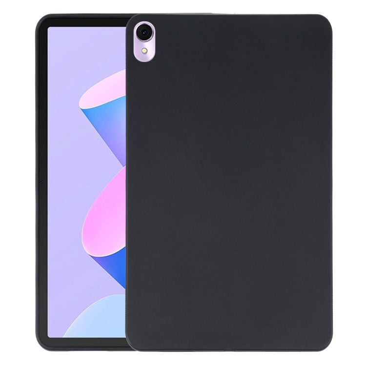 TPU Tablet Case, For Honor Pad V8 Pro, For Huawei MatePad 11 2023