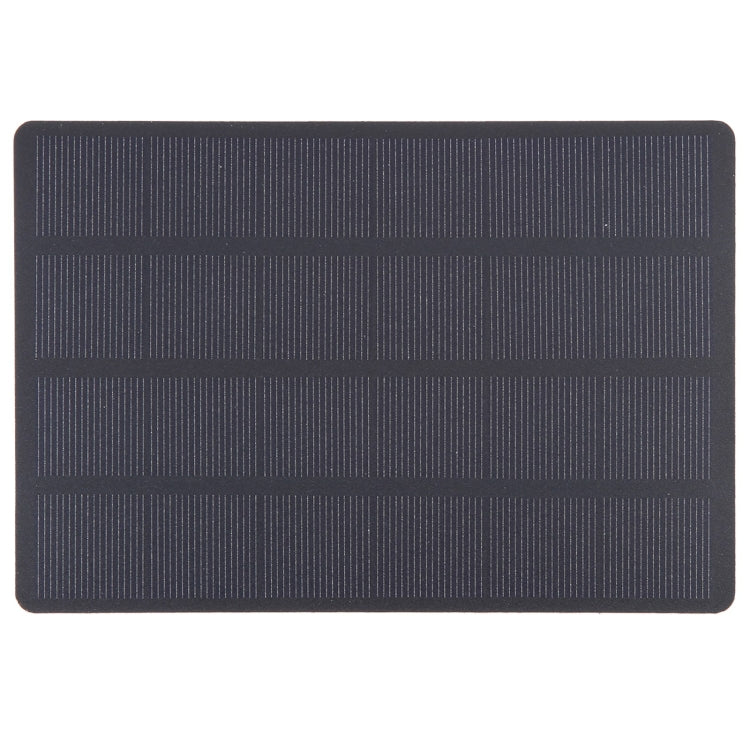 DIY Sun Power Battery Solar Panel Module Cell, 5V 0.3W 60mAh 60 x 60mm, 6V 0.2W 60mAh 70 x 25mm, 5V 0.25W 50mAh 80 x 30mm, 5V 0.3W 140mAh 84.5 x 84.5mm, 5V 3W 600mAh 190 x 110mm, 6V 3W 500mAh 169.5 x 116mm