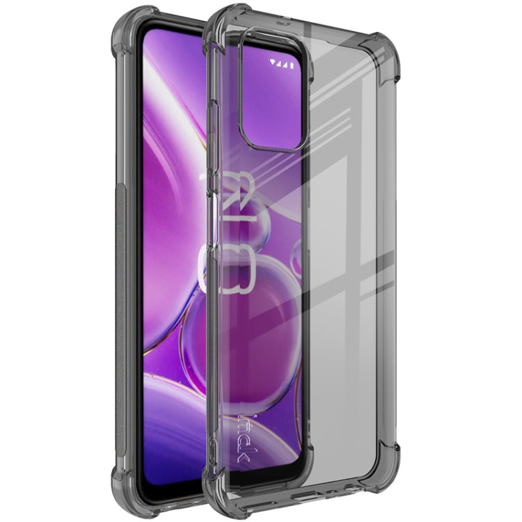 imak Shockproof Airbag TPU Phone Case, For Nokia G42 5G