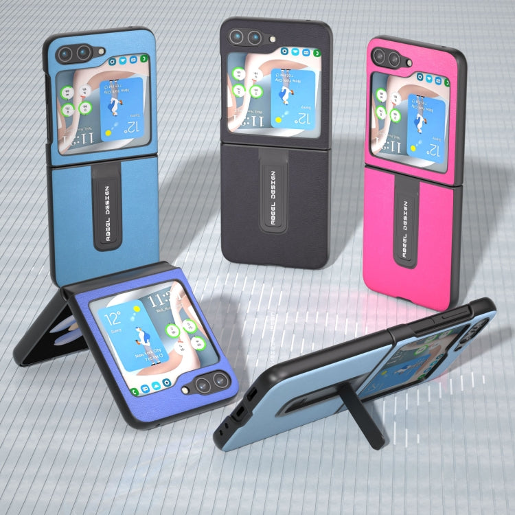 EDA005332201E_4.jpg@53932ecd44b4b636913d79efaea3600e