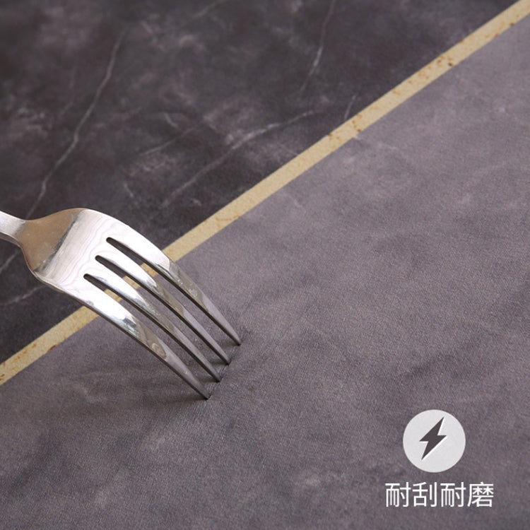 40x60cm Diatomaceous Earth Bathroom Anti-slip Mat