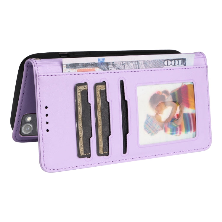 EDA005693422A_7.jpg@9aed837359572dca4e86efab3af902f0