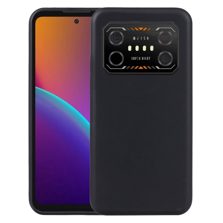TPU Phone Case, For IIIF150 B2 Ultra, For IIIF150 B1, For IIIF150 R2022, For IIIF150 B1 Pro, For IIIF150 Air1
