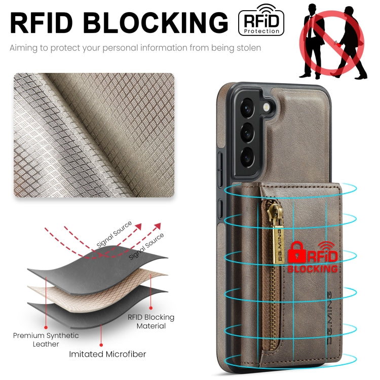 EDA005997004C_2.jpg@7e855984f511a2ddf6e5108645edc2fe