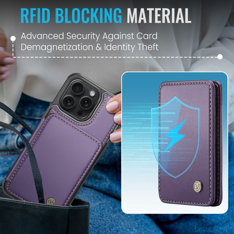 EDA006474910B_6.jpg@dcaa58100e52e4001044043c82231dbb