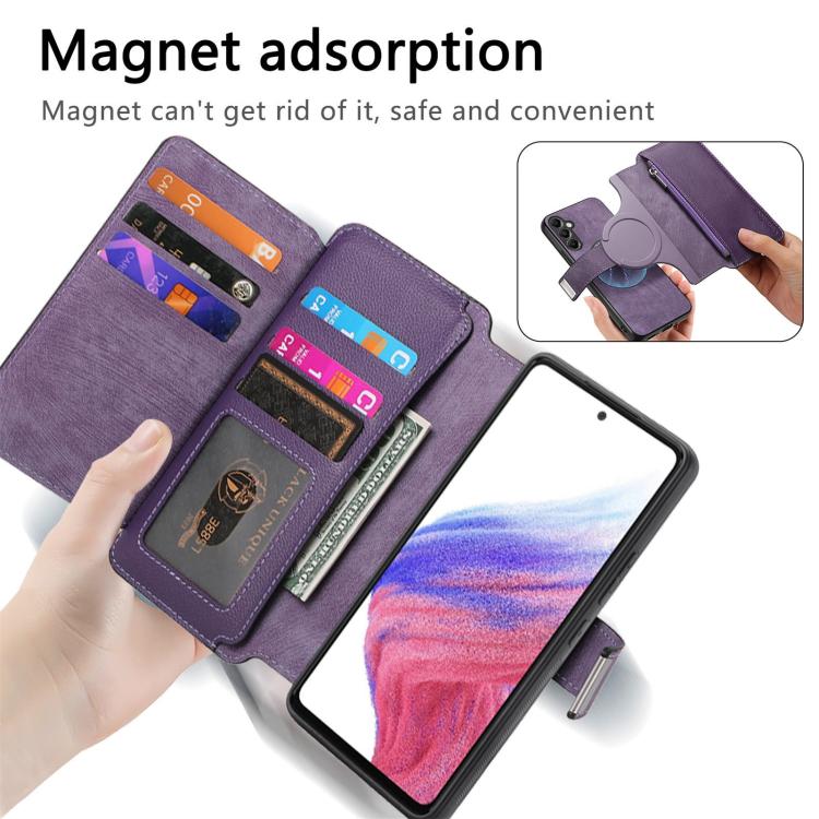 EDA008112606F_10.jpg@574dd8a8ee8eb8b00805fc3499387c3c