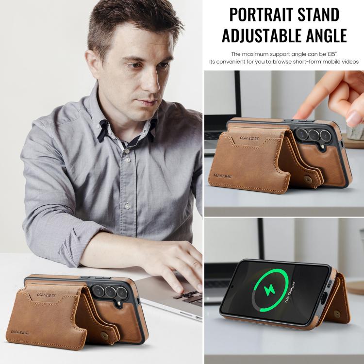 EDA008190706B_6.jpg@213513b2bd7426e953252c76009479b5