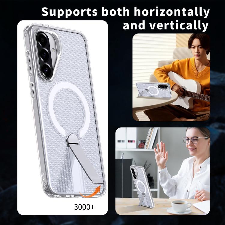 EDA008482412D_5.jpg@045e4039e09e9f02d86ca3035df02562