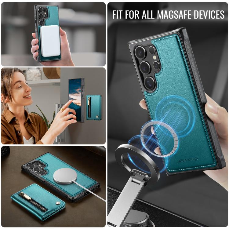 EDA008670318C_7.jpg@fee086967ffe9ff4ff4446c6583c2a54