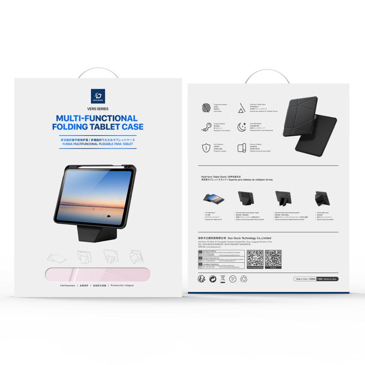 EDA008719801B_8.jpg@7797461673d2e1ed03e3dfa5e32b94e7