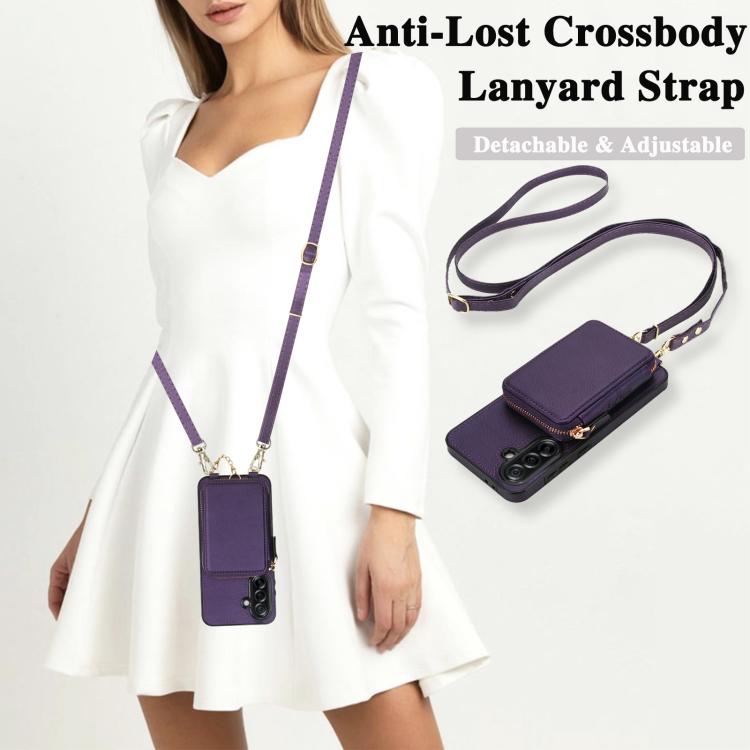 EDA008790111G_7.jpg@ead820d3b123c8db17f9b6efa31e25bf